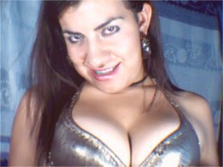 CorpsLatinSex - Sexe cam en vivo - 1098670