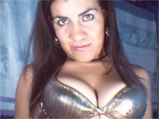 CorpsLatinSex - Sexe cam en vivo - 1098672