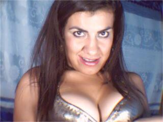 CorpsLatinSex - Sexe cam en vivo - 1098673