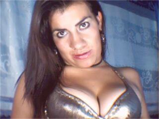 CorpsLatinSex - Sexe cam en vivo - 1098674