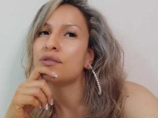 EroticSasha - Live sexe cam - 10987423