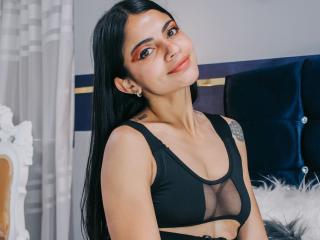 VictorinGrey - Live porn & sex cam - 10989763