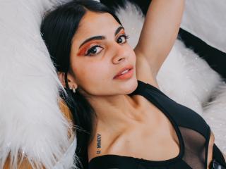 VictorinGrey - Live sexe cam - 10989819