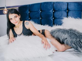 VictorinGrey - Live porn & sex cam - 10989831