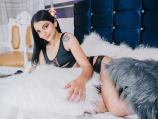 VictorinGrey - Live porn & sex cam - 10989835