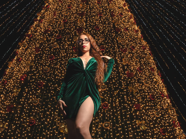 KatyHoffman - Live sex cam - 10990599