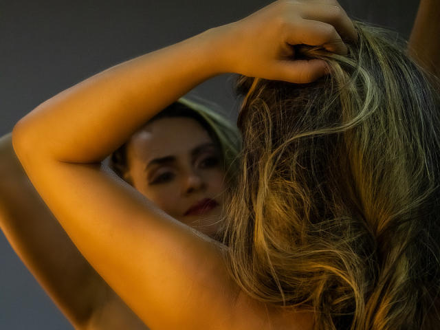 LilythX - Sexe cam en vivo - 10993895