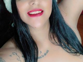 ShanonBigBoobs - Sexe cam en vivo - 10994119