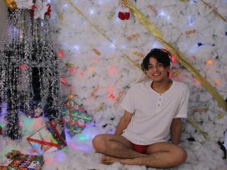 MartinRyan - Sexe cam en vivo - 10994191