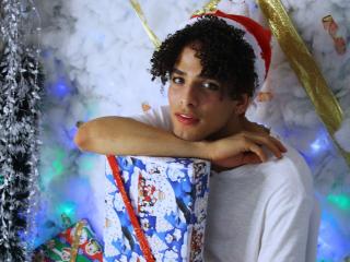 MartinRyan - Live sexe cam - 10994231