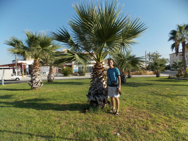 PierceBrick - Sexe cam en vivo - 10994295