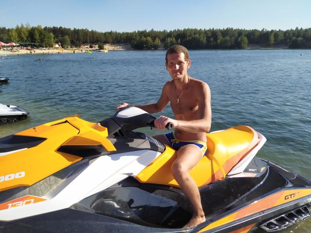 PierceBrick - Sexe cam en vivo - 10994299