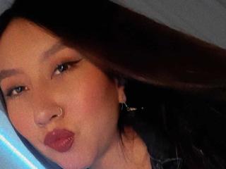 LuiWen - Live sexe cam - 10996703