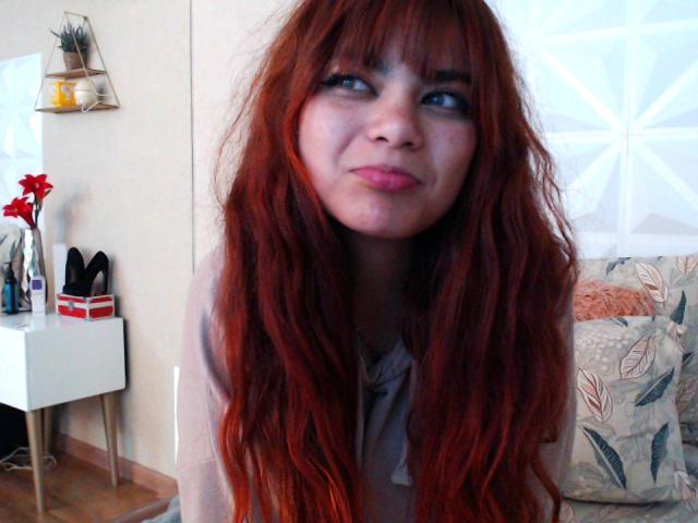 HelaBorg - Live porn &amp; sex cam - 10997187