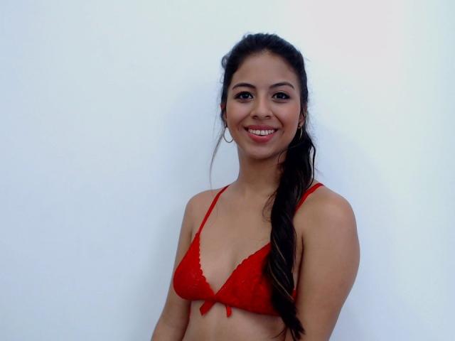 MegganSmith - Live sex cam - 10998403