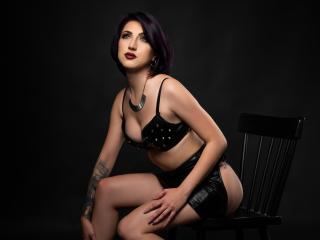 LexieMoon - Live sex cam - 10998511