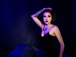 LexieMoon - Live porn & sex cam - 10998767