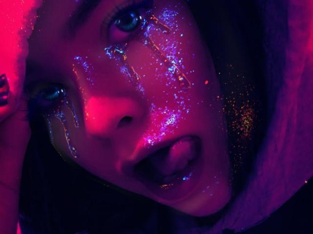 BrithneyLee - Live porn &amp; sex cam - 10998955