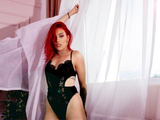 LarissaMay - Live porn & sex cam - 10999143