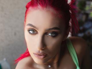 LarissaMay - Live porn &amp; sex cam - 10999255