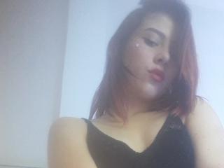 LexyNess - Live sexe cam - 11000019