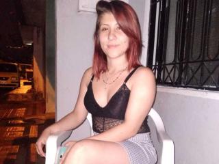 LexyNess - Live sexe cam - 11000031