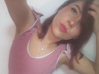 LexyNess - Sexe cam en vivo - 11000159