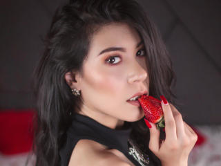 SamanthaHarwey - Sexe cam en vivo - 11001691