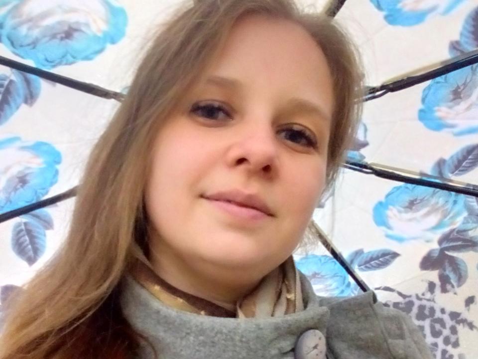 MargaritaKiss - Live sex cam - 11004759