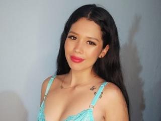 AnastaDante - Live porn &amp; sex cam - 11005839