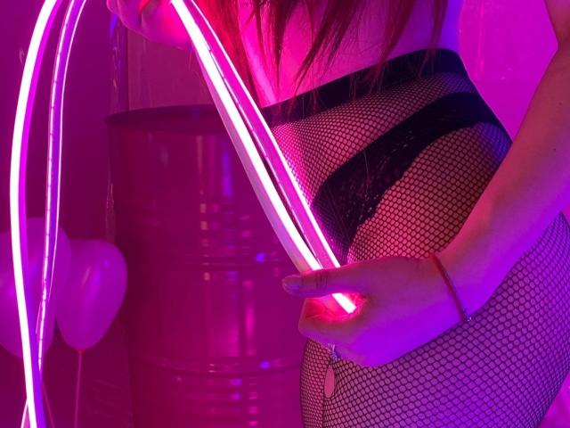 AlisaMertes - Live sex cam - 11006899