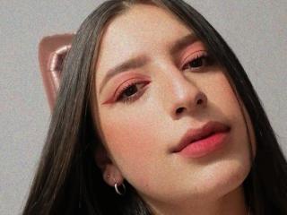 MelanyMD - Live porn & sex cam - 11007955