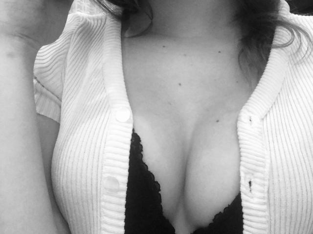 SugarrX - Sexe cam en vivo - 11010171