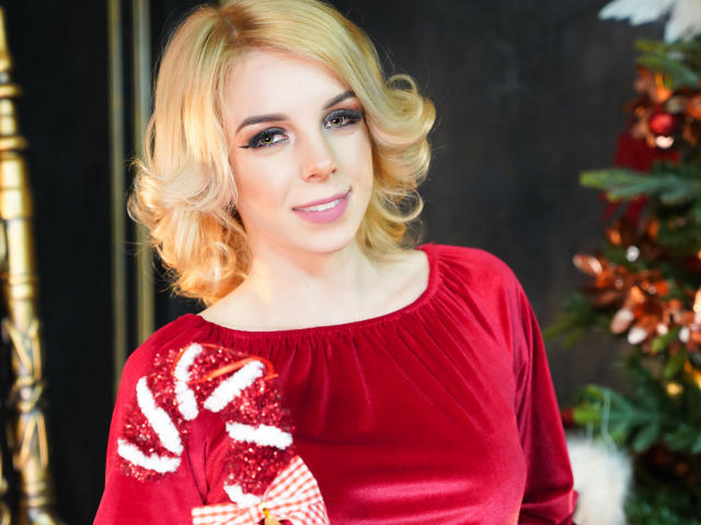 EveMorgan - Live porn &amp; sex cam - 11010759