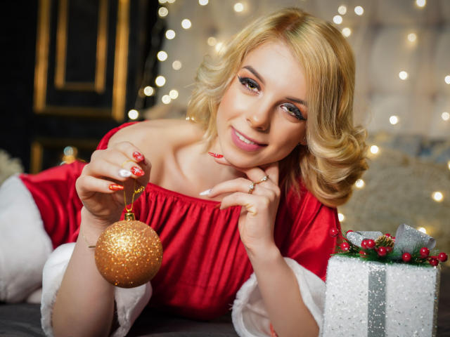 EveMorgan - Live porn &amp; sex cam - 11010995