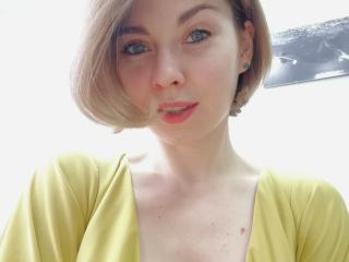 RussianSeductress - Live porn &amp; sex cam - 11011135