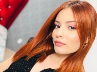 KendraNoa - Sexe cam en vivo - 11011447