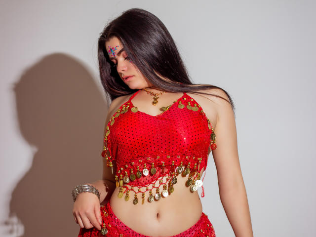 BrithneyLee - Live porn &amp; sex cam - 11011539