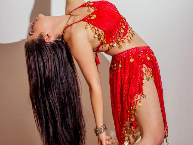 BrithneyLee - Live porn &amp; sex cam - 11011555