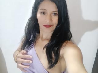 NatalyBurning - Live porn & sex cam - 11011911