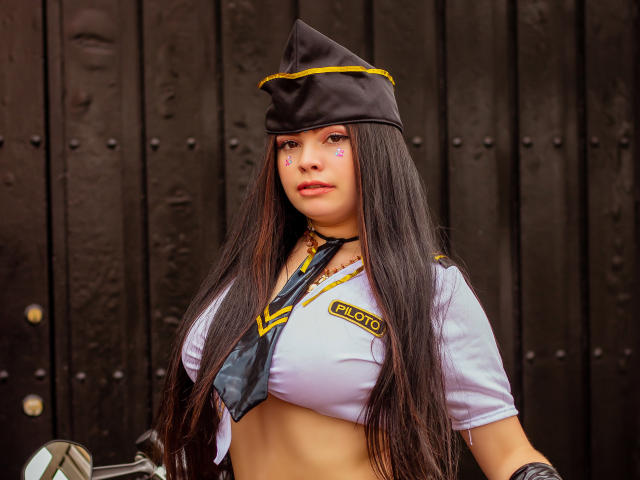 BrithneyLee - Sexe cam en vivo - 11011951