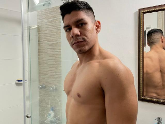 TommasDickX - Sexe cam en vivo - 11012399