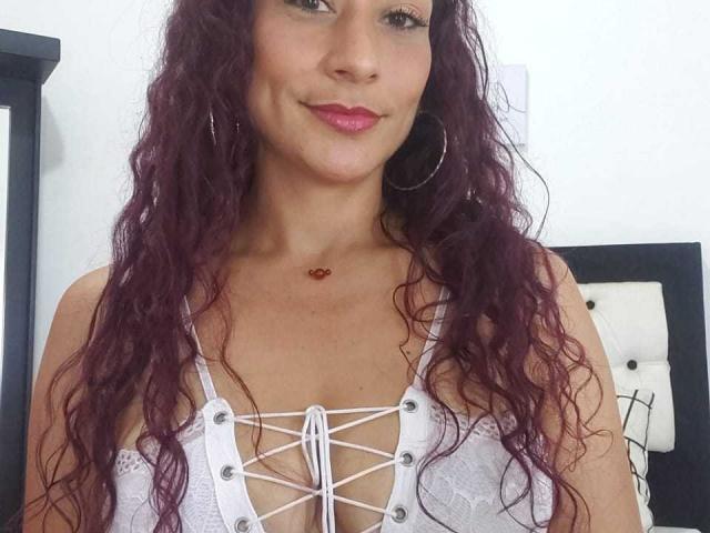 Katrinasex69 - Live sex cam - 11013699