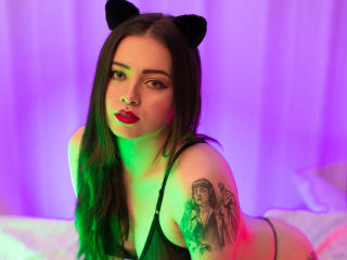 NatashaBeuys - Live porn & sex cam - 11016243