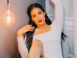 HebeDance - Live porn &amp; sex cam - 11016991