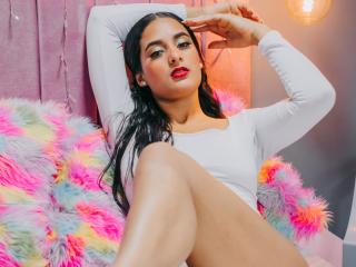 HebeDance - Live porn & sex cam - 11017003