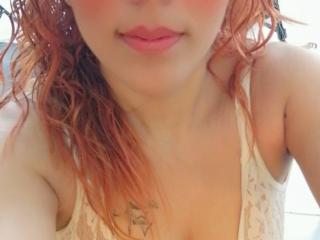 LilianCruz - Live sexe cam - 11017475