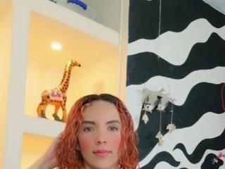 LilianCruz - Live porn &amp; sex cam - 11017487