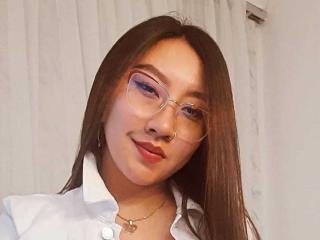 LuiWen - Live sexe cam - 11018103