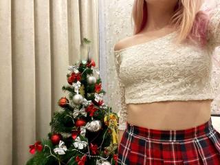 Classical - Sexe cam en vivo - 11019147